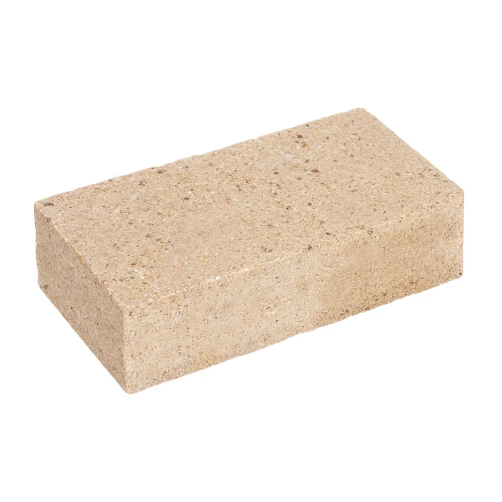 Cărămidă refractară – super preț Forestcom